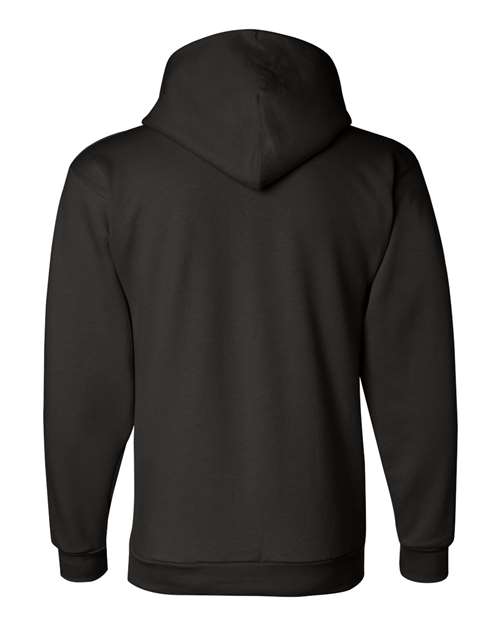 Champion S700 - Unisex Powerblend® Hooded Sweatshirt