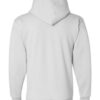 Champion S700 - Unisex Powerblend® Hooded Sweatshirt