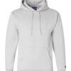 Champion S700 - Unisex Powerblend® Hooded Sweatshirt