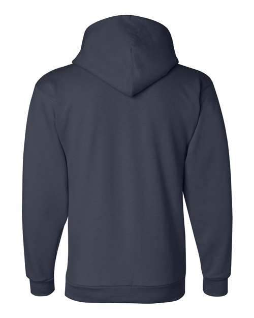 Champion S700 - Unisex Powerblend® Hooded Sweatshirt