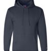 Champion S700 - Unisex Powerblend® Hooded Sweatshirt