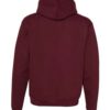 Champion S700 - Unisex Powerblend® Hooded Sweatshirt