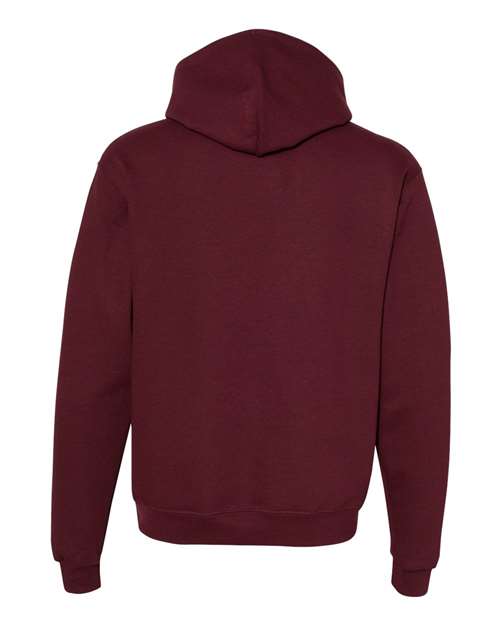 Champion S700 - Unisex Powerblend® Hooded Sweatshirt
