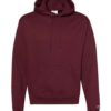 Champion S700 - Unisex Powerblend® Hooded Sweatshirt