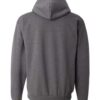 Champion S700 - Unisex Powerblend® Hooded Sweatshirt