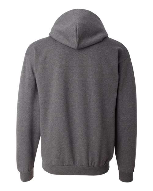 Champion S700 - Unisex Powerblend® Hooded Sweatshirt