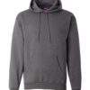 Champion S700 - Unisex Powerblend® Hooded Sweatshirt