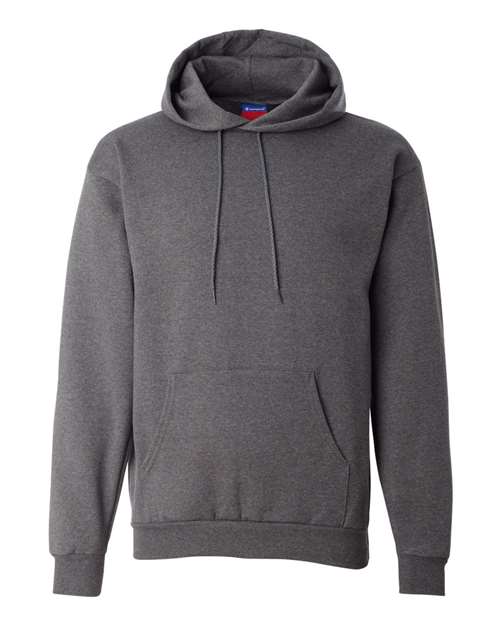 Champion S700 - Unisex Powerblend® Hooded Sweatshirt