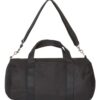 Liberty Bags 3301 - Canvas Duffel Bag