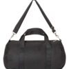 Liberty Bags 3301 - Canvas Duffel Bag