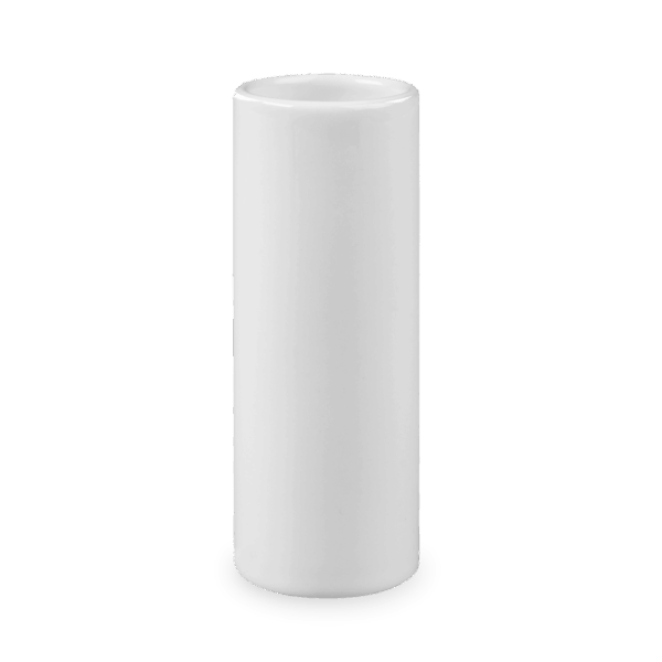 3oz Ceramic Shooter for Sublimation 3oz Ceramic Shooter for Sublimation