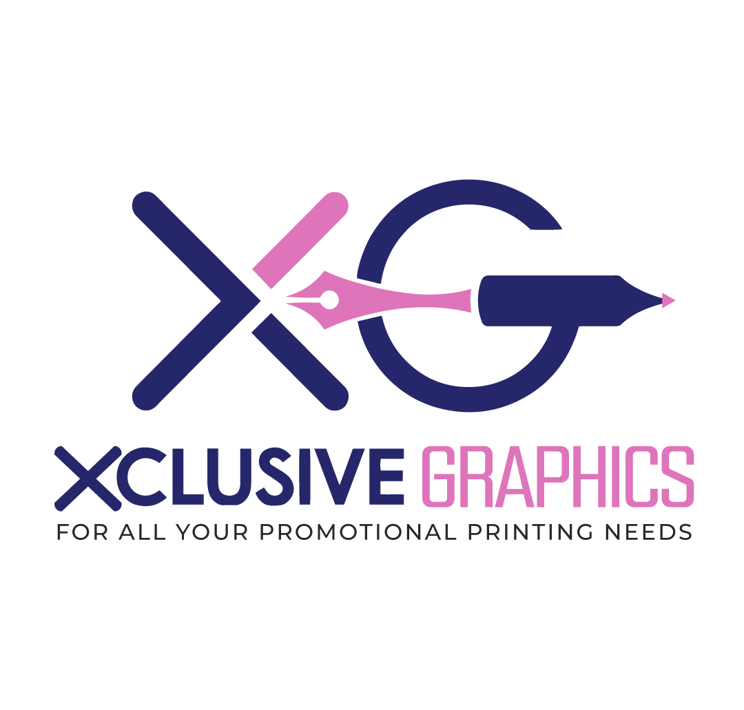 Xclusive Graphics